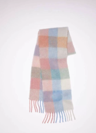 Acne Studios Scarf