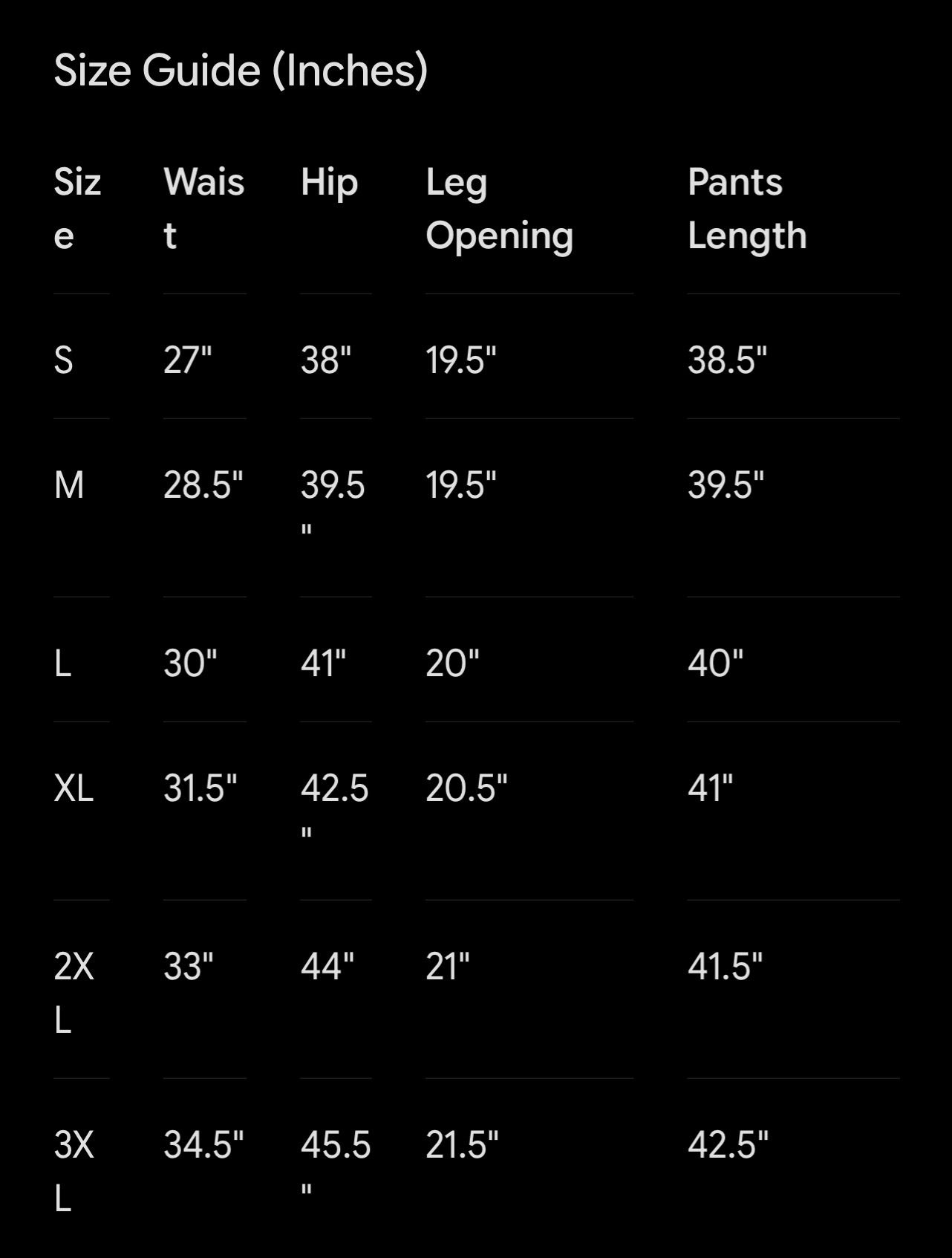 Layered Wrap-Front Wide-Leg Tailored Pants