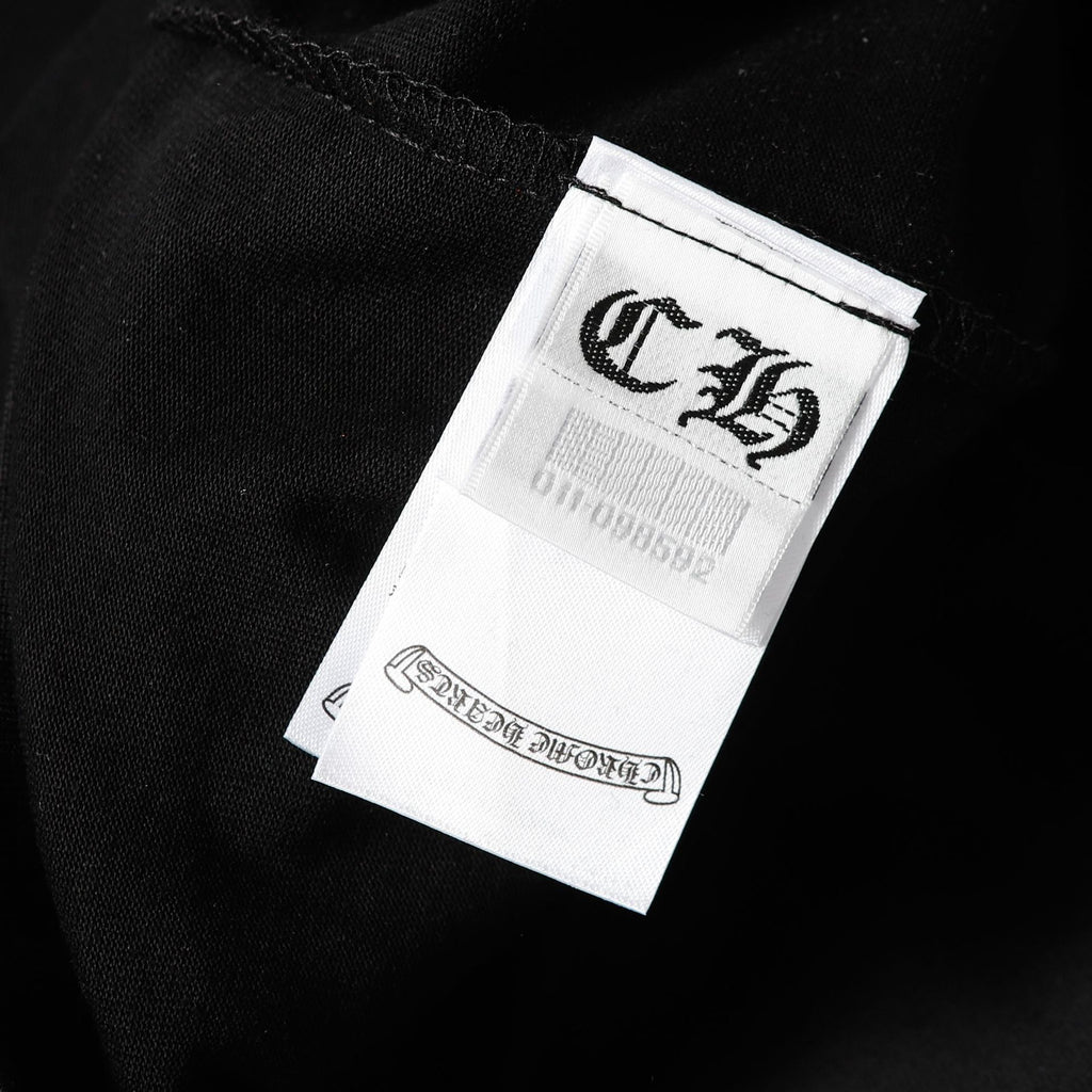Chrome Hearts Tshirt [Collection#2]