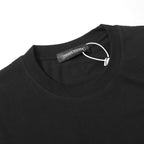 Chrome Hearts Tshirt [Collection#2]