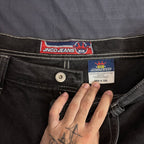 JNCO Big Crown