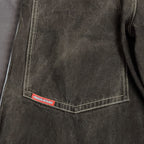 JNCO Big Crown