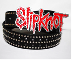 Y2K Belt [Collection#4]
