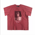 ERD Tshirt/CropTop [Collection#1]