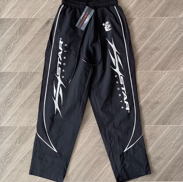 Hellstar Tracksuit