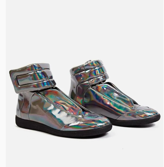 Maison Margiela Future