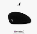 Kangol Baseball Cap