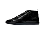 Opium Arena Sneaker