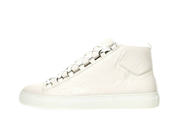 Opium Arena Sneaker