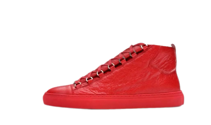 Opium Arena Sneaker