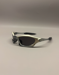 Oakley Splice