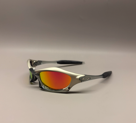 Oakley Splice