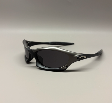Oakley Splice