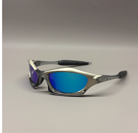 Oakley Splice