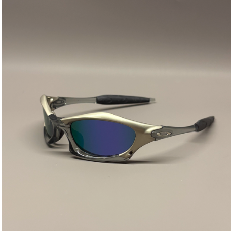 Oakley Splice