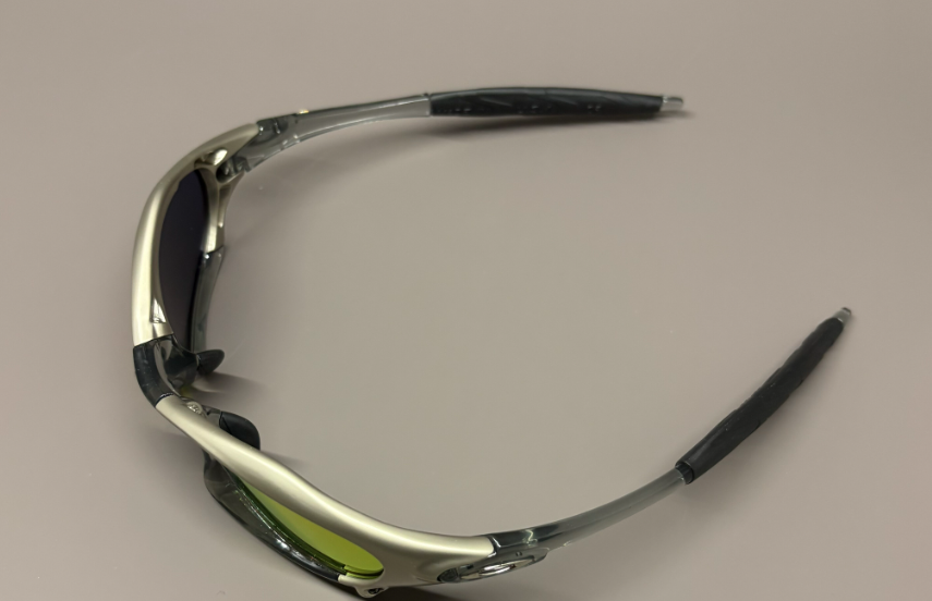 Oakley Splice