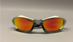 Oakley Splice