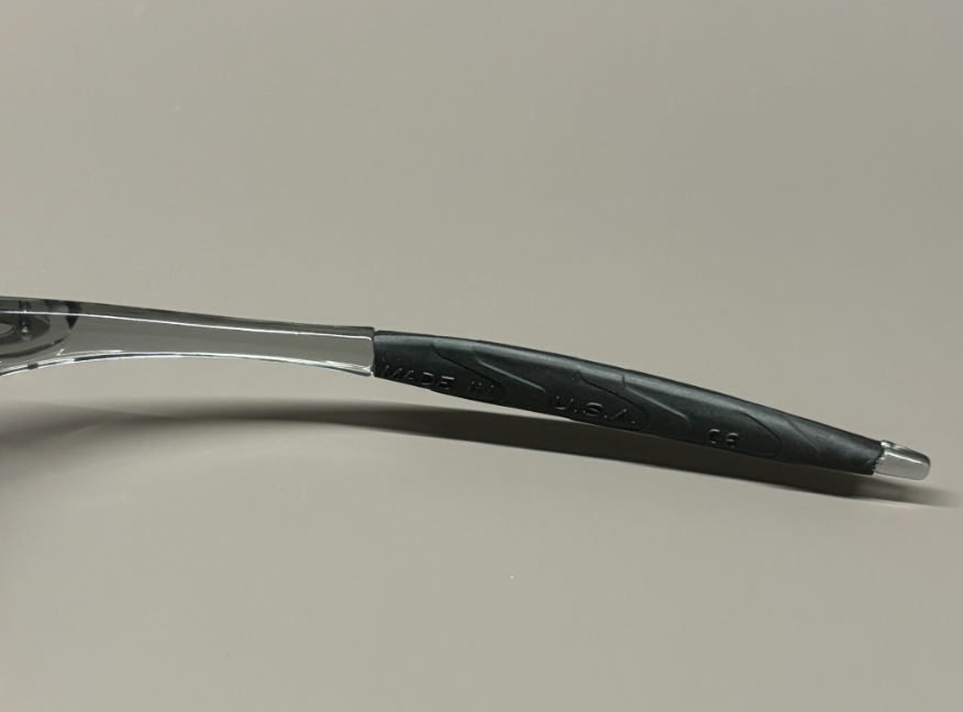 Oakley Splice