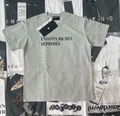 ERD Tshirt/CropTop [Collection#5]