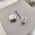 Balenciaga Earrings
