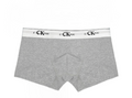 FUCK YOU Underwear