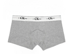 FUCK YOU Underwear