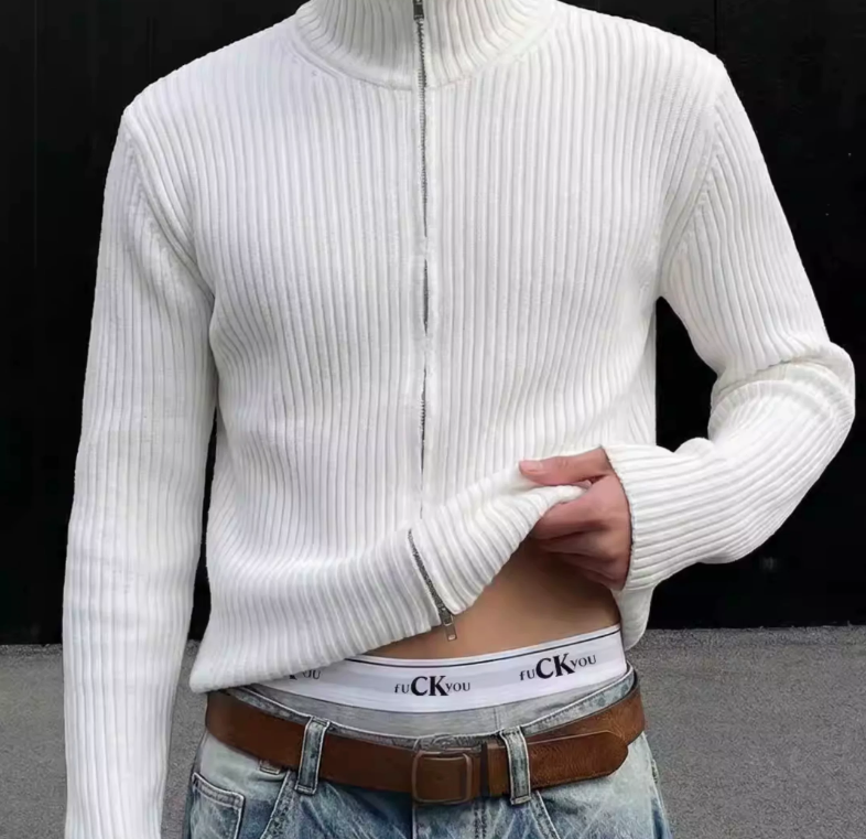 FUCK YOU Underwear