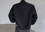 Black Blazer