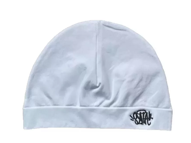 Syna Central Cee Beanie