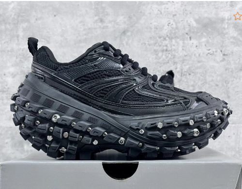Balenciaga Defender